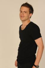 Митчелл Холл: 1360x2048 / 165 Кб