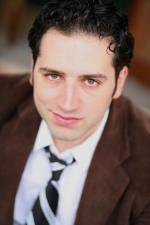 Кенни Бордес: 427x640 / 37 Кб