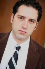 Кенни Бордес: 1365x2048 / 216 Кб