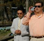 Кенни Бордес: 410x390 / 38 Кб