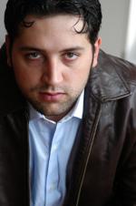 Кенни Бордес: 550x827 / 65 Кб