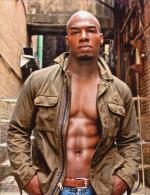 Шон Грант: 1579x2048 / 473 Кб