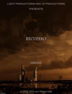 Шон Грант: 742x960 / 52 Кб