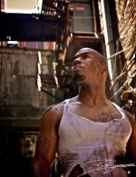 Шон Грант: 556x720 / 78 Кб