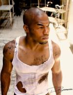 Шон Грант: 556x720 / 69 Кб