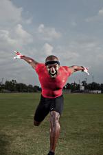 Шон Грант: 480x720 / 56 Кб