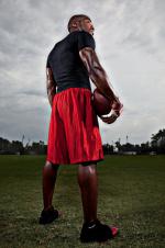 Шон Грант: 402x604 / 50 Кб