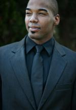 Шон Грант: 423x604 / 31 Кб