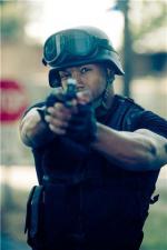 Шон Грант: 320x480 / 20 Кб