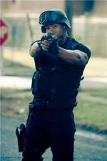 Шон Грант: 319x480 / 21 Кб