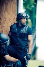 Шон Грант: 320x480 / 27 Кб