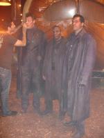 Шон Грант: 600x799 / 66 Кб