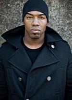 Шон Грант: 421x580 / 42 Кб