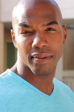 Шон Грант: 640x960 / 68 Кб