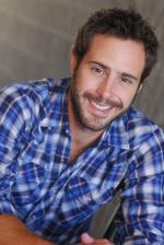 Питер Силелла: 402x600 / 53 Кб