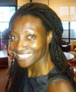 Никечи: 1046x1270 / 115 Кб