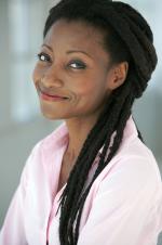 Никечи: 1365x2048 / 263 Кб