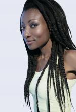 Никечи: 1392x2048 / 345 Кб