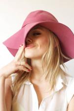 Тоня Гланц: 427x640 / 39 Кб