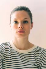 Тоня Гланц: 427x640 / 41 Кб