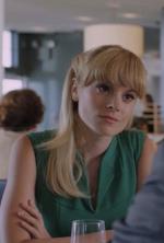 Тоня Гланц: 306x451 / 20 Кб