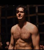 Натан Граббс: 786x895 / 72 Кб