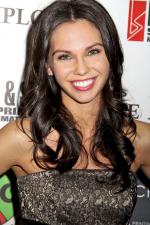 Катерина Микаленко: 600x900 / 146 Кб