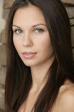 Катерина Микаленко: 480x720 / 72 Кб