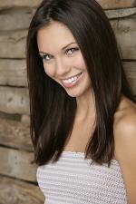 Катерина Микаленко: 480x720 / 75 Кб