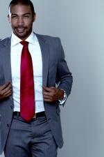 Чарльз Майкл Дэвис: 667x1000 / 89 Кб