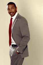 Чарльз Майкл Дэвис: 667x1000 / 92 Кб