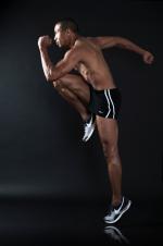 Чарльз Майкл Дэвис: 1365x2048 / 136 Кб