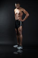 Чарльз Майкл Дэвис: 1365x2048 / 136 Кб