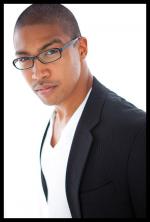 Чарльз Майкл Дэвис: 590x870 / 70 Кб