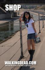 Кали Чанг: 1100x1702 / 293 Кб