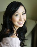 Кали Чанг: 1639x2048 / 359 Кб