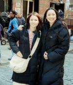 Шонтэ Салдана: 450x523 / 50 Кб