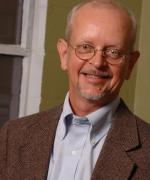 Гэри-7: 1500x1800 / 386 Кб