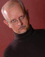 Гэри-7: 1600x2040 / 362 Кб