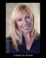 Кэролайн Мэттьюс: 320x400 / 21 Кб