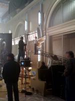 Кэролайн Мэттьюс: 600x800 / 73 Кб