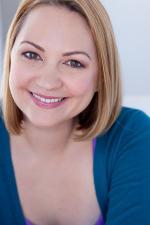 Сара Блайнда: 300x450 / 22 Кб