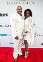 Дина Бисли: 565x809 / 58 Кб