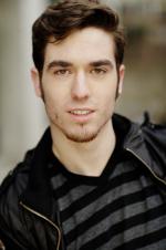 Майкл Томас Мур: 1365x2048 / 230 Кб