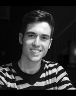 Майкл Томас Мур: 400x500 / 26 Кб