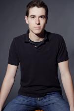 Майкл Томас Мур: 1365x2048 / 306 Кб