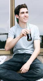 Майкл Томас Мур: 282x524 / 31 Кб