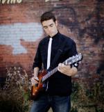 Майкл Томас Мур: 997x1070 / 175 Кб