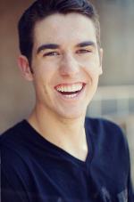 Фото Майкл Томас Мур