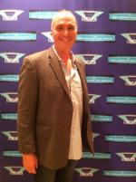 Брайс Харрис: 1530x2048 / 644 Кб